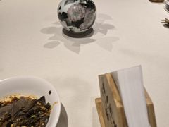 -黔香阁·味(花木店)