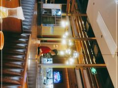 -蚝太郎 • 海鲜烧烤(Upark店)
