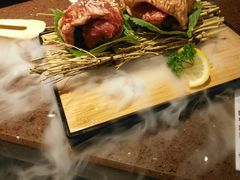 -合合大冷面(湖南店)