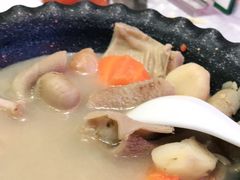 -寻味顺德·珍之宝酒楼(银钻店)