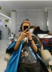 -小齐发型Star·Salon