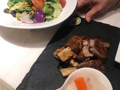-闻见中国海南菜(K11店)