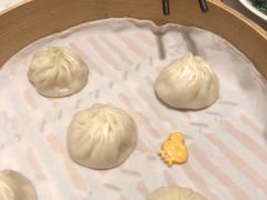 -鼎泰丰(德基广场店)