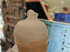 -DQ·蛋糕·冰淇淋(手工定制蛋糕长泰广场店)