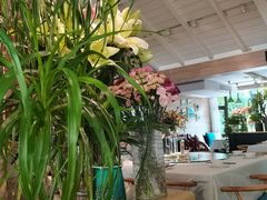 -春暖花开(西溪店)