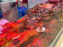 -章云板鸭(评事街店)