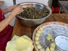 -十三妹咸米时店