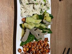 -直隶安家牛肉罩饼(建华店)