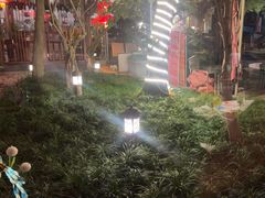 -湘湖大院(越王路店)