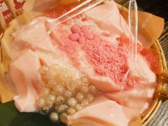 -冯校长老火锅(深圳总店)