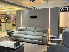 -红星美凯龙北京至尊MALL(东四环中路店)