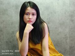 -vivo官方授权体验店(太子路店)