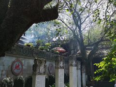 -国恩寺