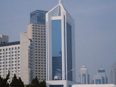 -八大峡公园