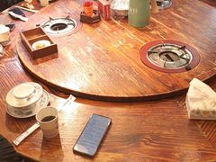 -衡厨·衡阳土菜(中南店)