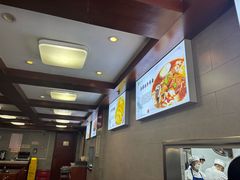 -清真马祥兴菜馆(云南北路店)
