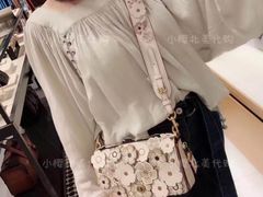 -COACH蔻驰(德基广场店)