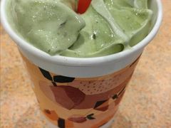 -DQ·蛋糕·冰淇淋(茂业天地店)