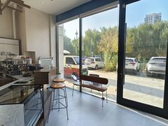 -时间抽屉(裕华万达广场店)