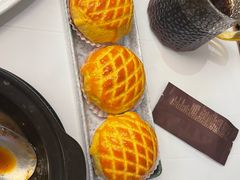 -陶陶居酒家(第十甫路总店)