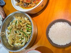 -陈家婆的菜(梅溪湖店)