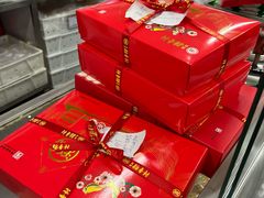 -北京稻香村(方庄店)