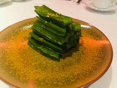 -东富酒家(龙湖西溪天街店)