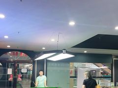 -k9台球(虎泉店)