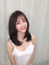 -Miracle集简美发沙龙