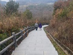 -池州市平天湖风景区