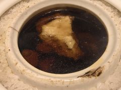 -盆满钵满·国家非遗传承(云台店)