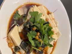 -玲珑阁昆山菜(锦溪店)