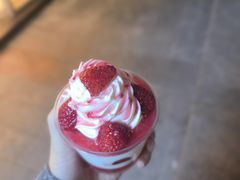 -好利来.生日蛋糕(杨家坪店)