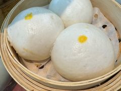 -香港蓮香樓(中環店)