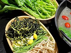 -山缓缓火锅(上海闵行龙湖店)