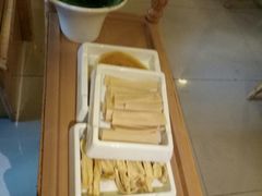 -傣妹火锅(四川北路店)