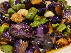-新白鹿餐厅(龙游路总店·杭帮菜名店)