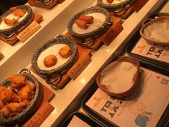 -好人民间小吃·番茄鱼酸菜鱼(木渎悠方店)
