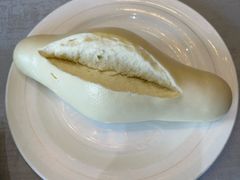 -乳山国际大酒店3号餐厅