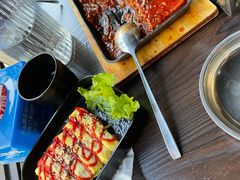 -青松大叔的店(东财店)