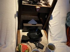 -和子足浴SPA会馆(东方之门店)
