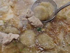 -头上红煨盐鸡·非遗院子餐厅