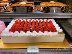 -布歌东京(万象天地店)