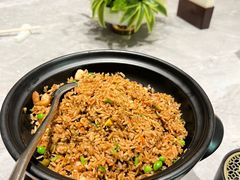 -北国饭店·海鲜·北方菜(峡山店)