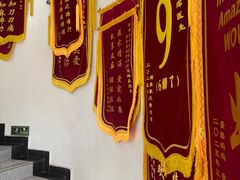 -全心全意动物诊疗中心医院(北苑店)