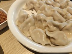 -小船渔村•大连菜•大连焖鱼(黄河路店)