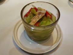 -眉州东坡(通州店)