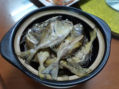 -临高角