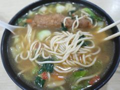 -杭州市富阳区第一人民医院
