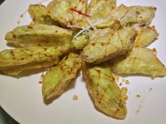 -南海底小海鲜·湘菜(鲁巷吴家湾店)